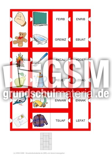 5_rückwärts_b_12_01.pdf